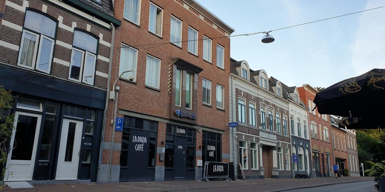 Uitgaansleven in Zeist loopt leeg: jongeren kiezen voor huisfeestjes en de grote stad