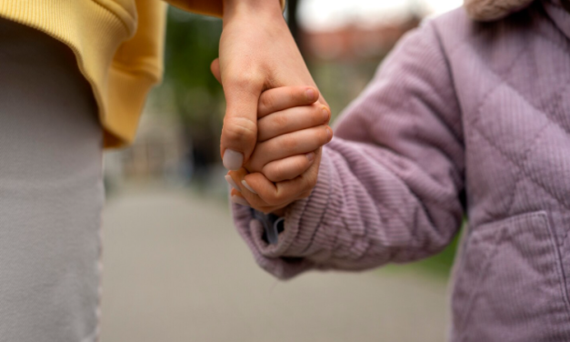 Jeugdzorgkosten in Zeist fors gestegen, ook landelijk lopen uitgaven verder op