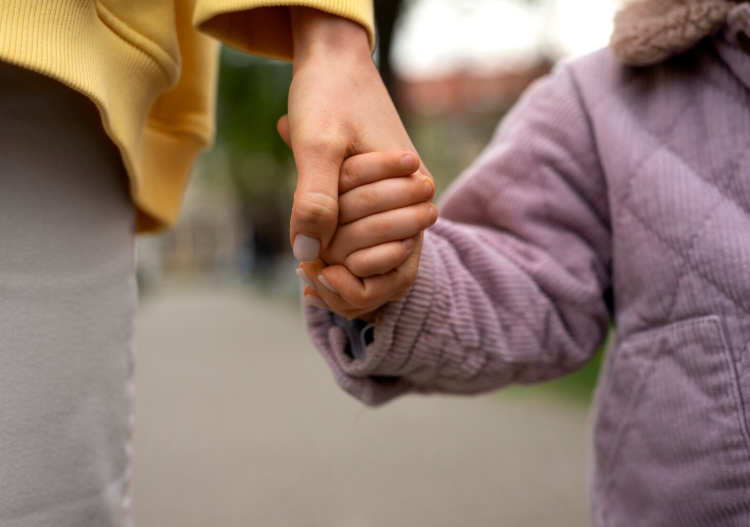 Jeugdzorgkosten in Zeist fors gestegen, ook landelijk lopen uitgaven verder op