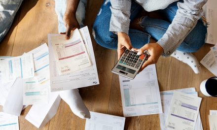 Minder huishoudens met problematische schulden in Zeist: lokale verbetering of regionale trend?