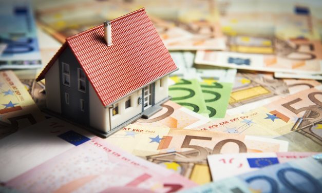 Van villa tot flat: WOZ-waarden in Zeist lopen fors uiteen